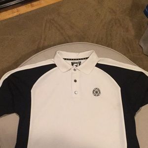 FootJoy Golf ProDry Polo - M